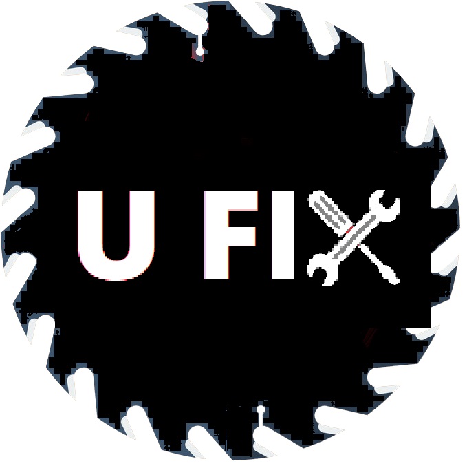 UFIX-Hardware